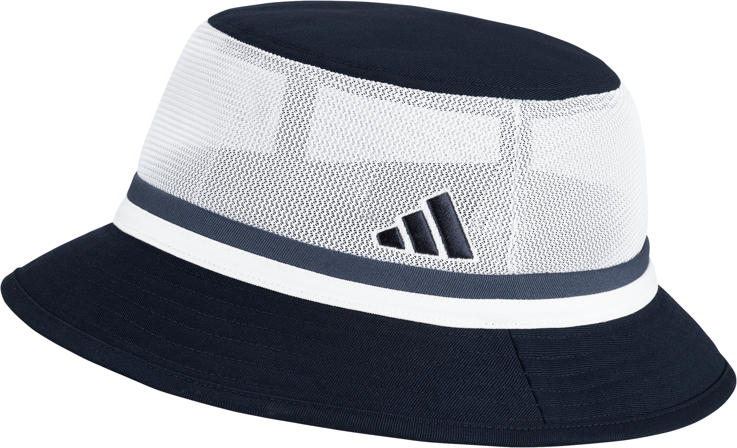 Women's Spring Mesh Bucket Hat | ADIDAS | Hats | Women's | NAVY